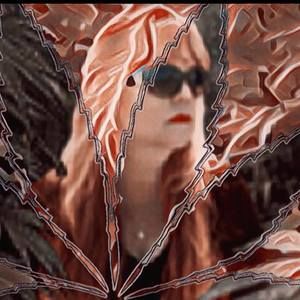 Meet your Posher, Margaret